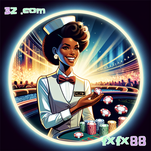 Experimente Jogos Inovadores no fxfx88 e Divirta-se