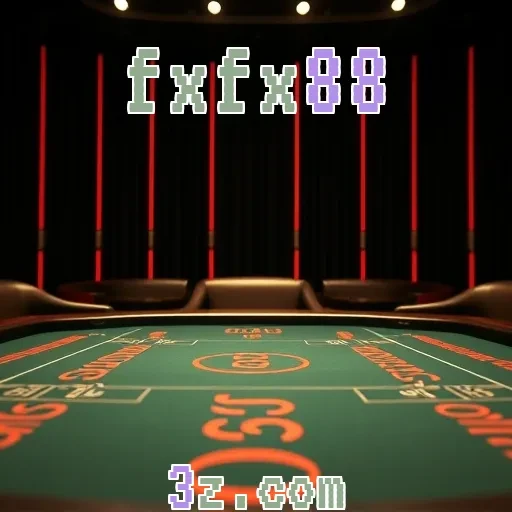 fxfx88: Melhores Métodos de Pagamento Para Sua Experiência de Jogo