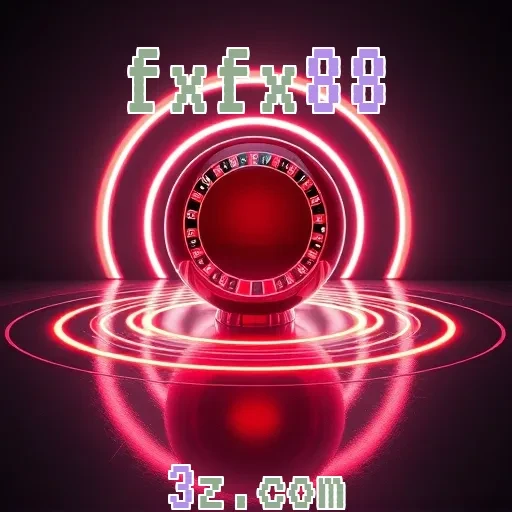 fxfx88: Melhores Recursos e Vantagens Para Apostar em Eventos Esportivos